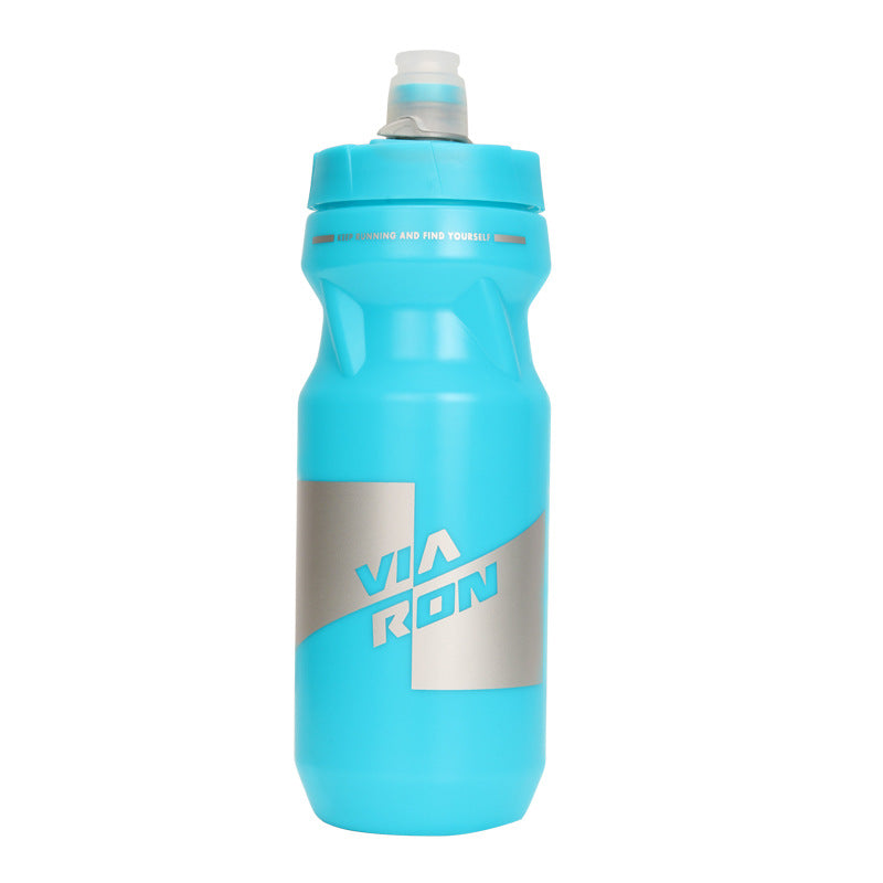 Mountain Bike Riding Water Bottle Outdoor Sports Water Bottle