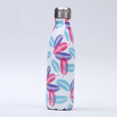 Sport Bottle